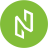 NULS Logo